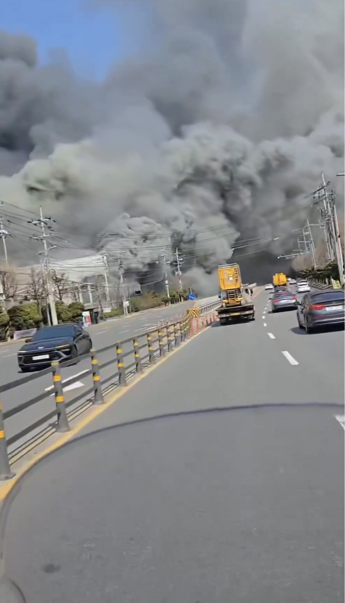 생각보다-심각했던-대전-화재-현장-0-이미지