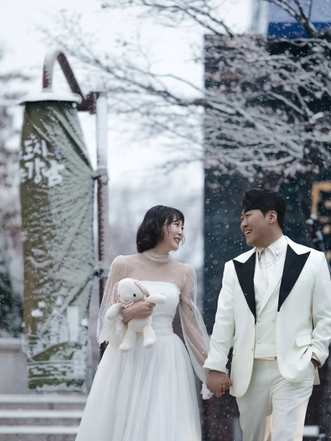 개그맨-조훈-근황-3-이미지