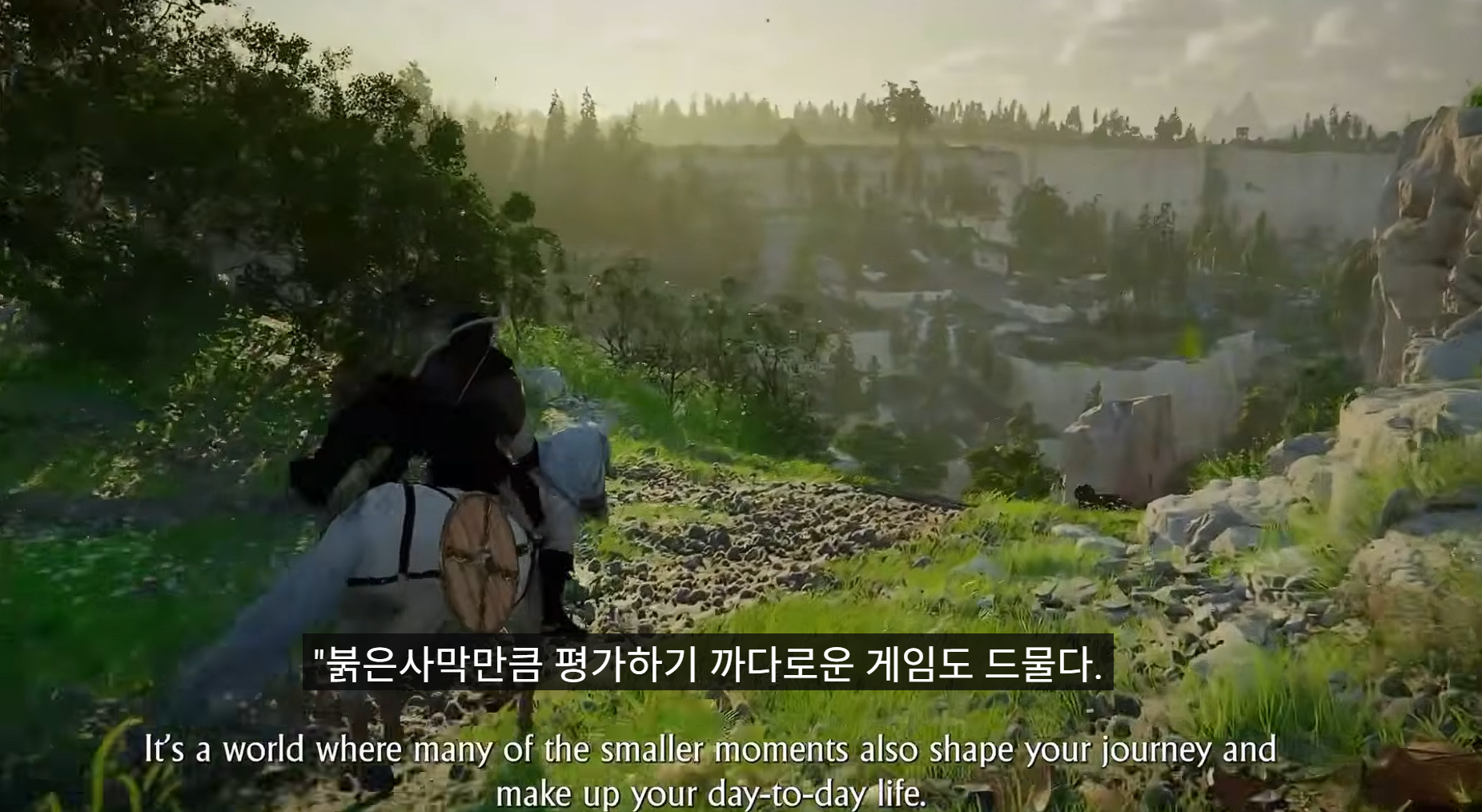 레딧에서-유저들에게-많은-공감을-받은-붉은사막-게임리뷰-총평.jpg-0-이미지