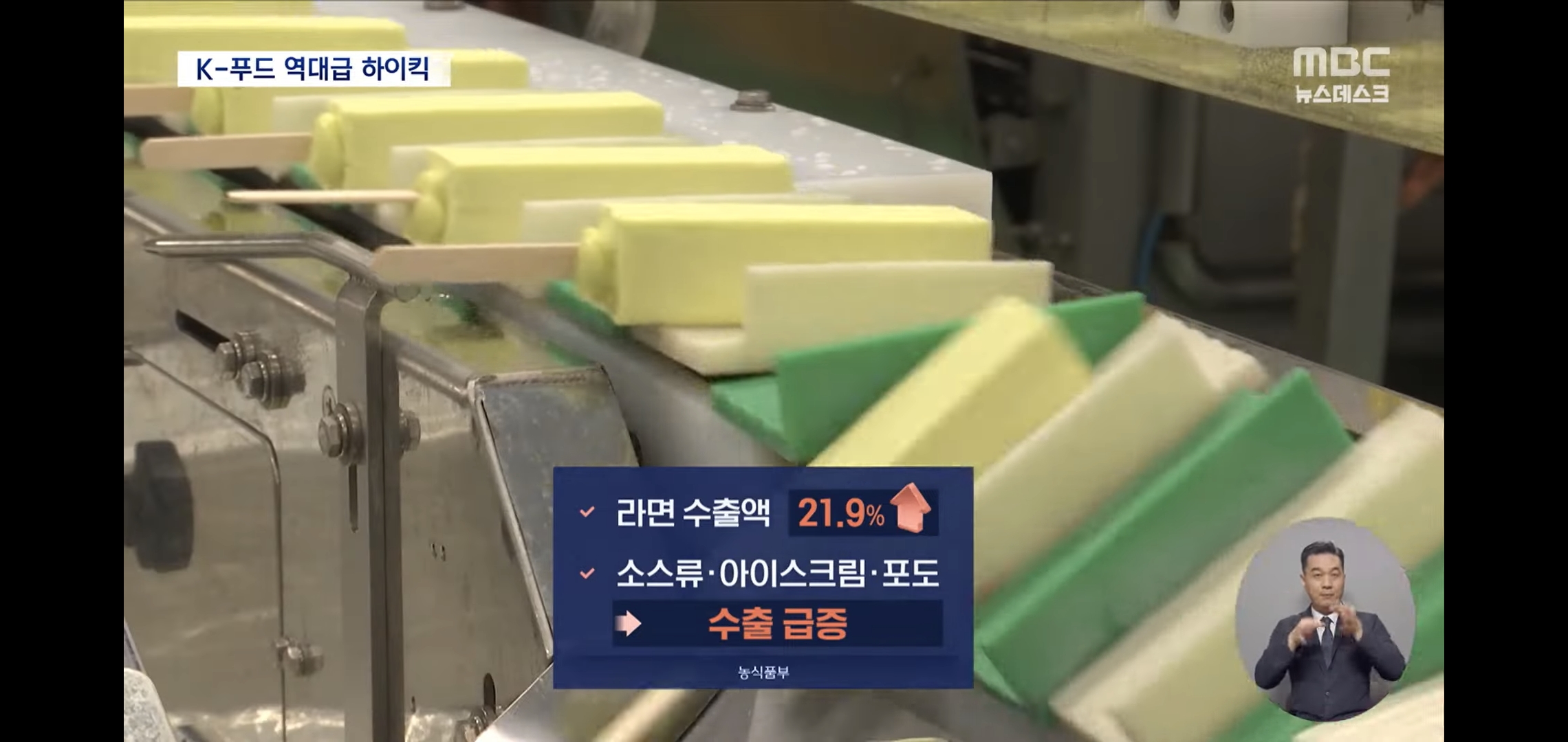 수출액-20조원에-육박하며-역대-최고치-찍었다는-한국음식들.jpg-18-이미지