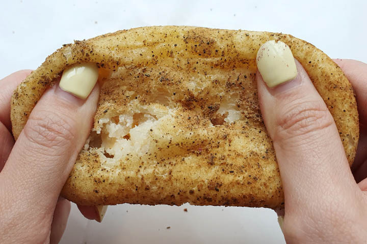 감자빵-&-고구마빵-jpg.-5-이미지