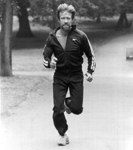 척-노리스,-86세의-나이로-사망-10-이미지