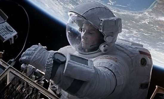 취향-맞으면-GOAT급인-영화.jpgif-2-이미지