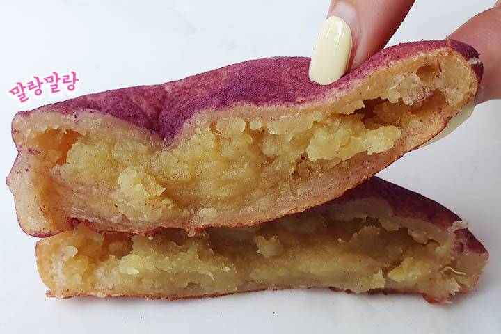 감자빵-&-고구마빵-jpg.-11-이미지