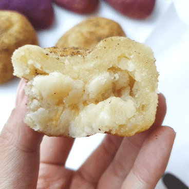 감자빵-&-고구마빵-jpg.-7-이미지