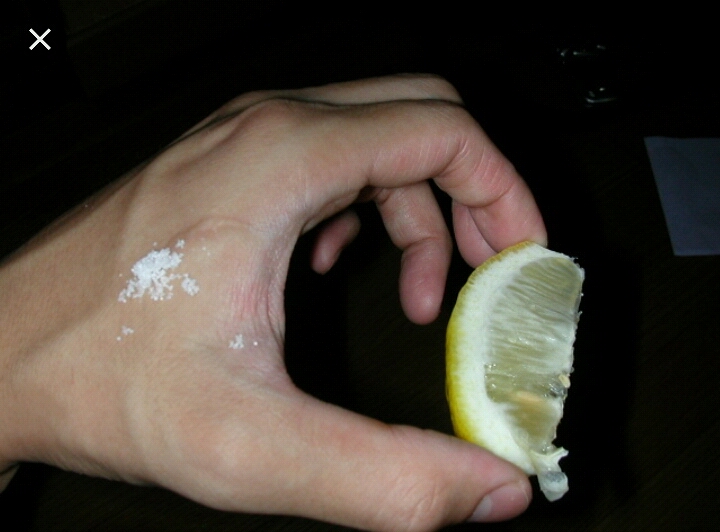 알지-소금먹고-레몬-씹고-데낄라-딱-때리면-천국인거....-3-이미지