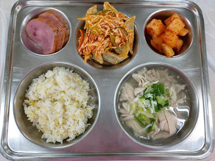 단체급식-비빔만두-만두탕수-jpg.-11-이미지