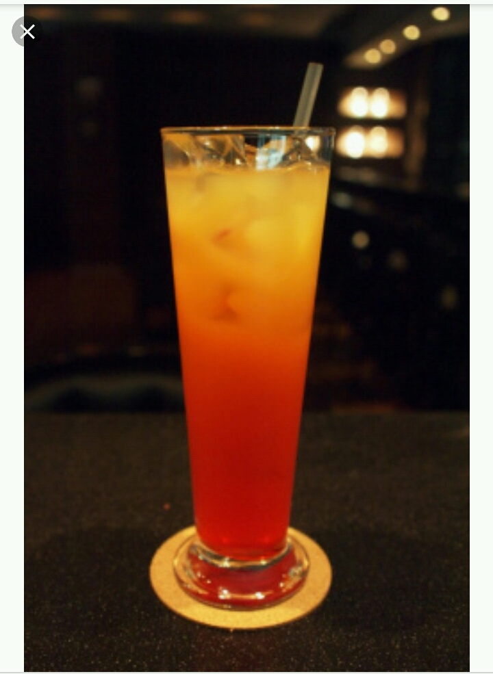 알지-소금먹고-레몬-씹고-데낄라-딱-때리면-천국인거....-9-이미지