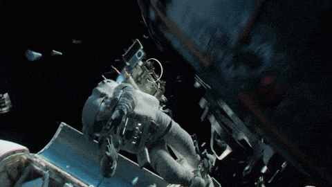 취향-맞으면-GOAT급인-영화.jpgif-3-이미지