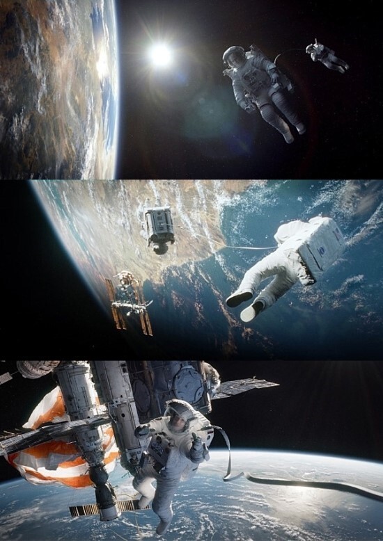 취향-맞으면-GOAT급인-영화.jpgif-5-이미지