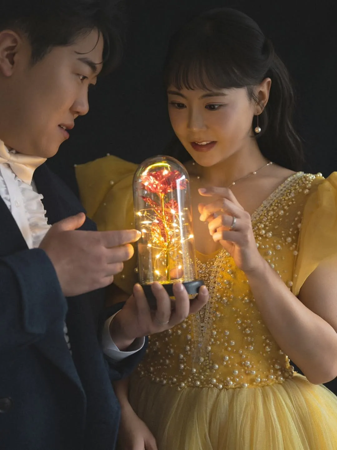 개그맨-조훈-근황-2-이미지