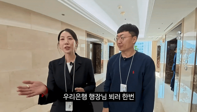 김선태-유튜브에-어떻게든-나오지-않으려는-사람-0-이미지