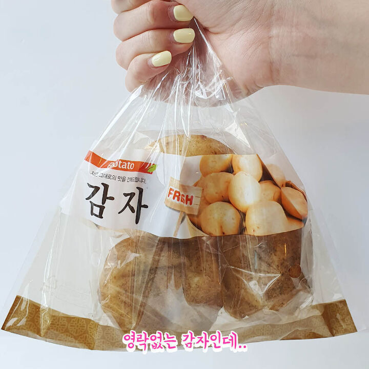 감자빵-&-고구마빵-jpg.-2-이미지