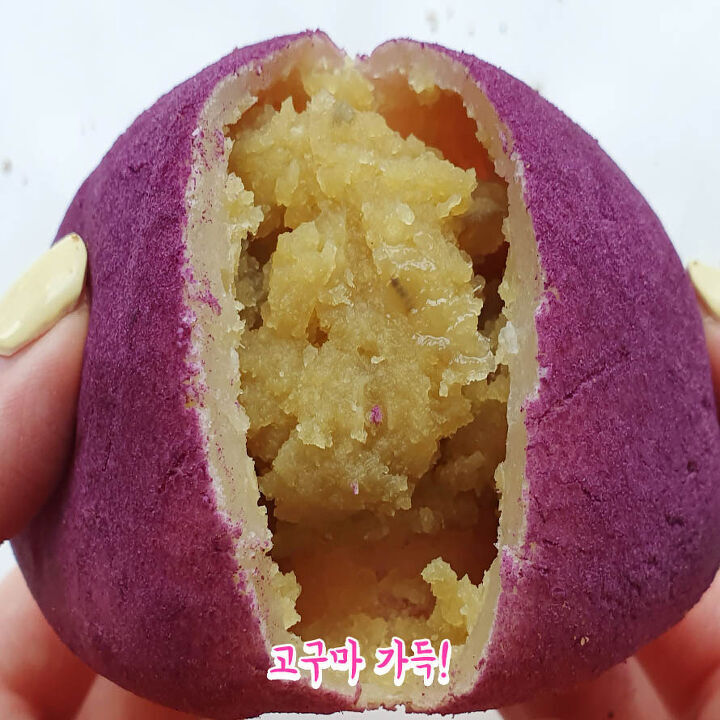 감자빵-&-고구마빵-jpg.-10-이미지