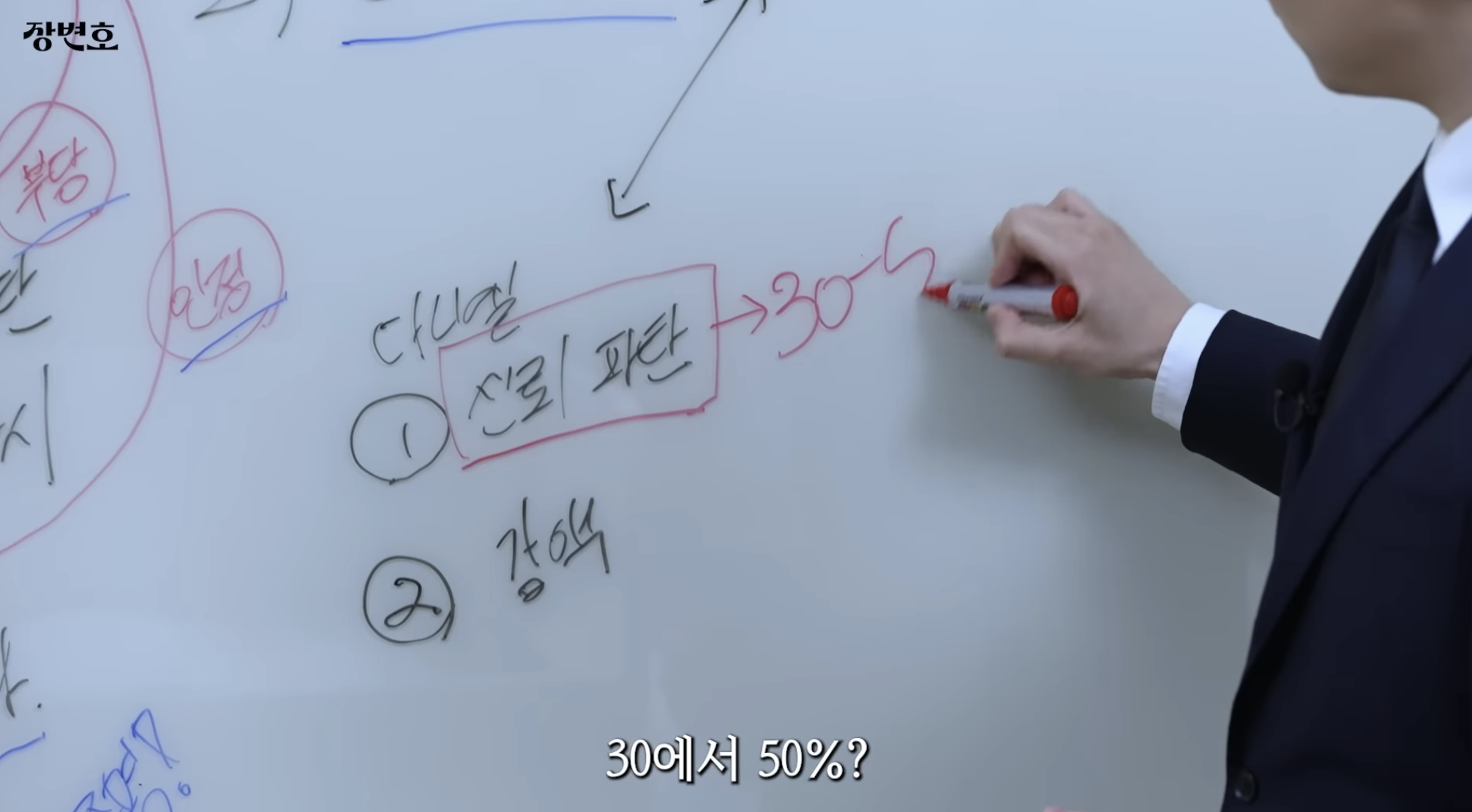 민희진-승소-맞혔던-변호사가-올린-다니엘vs어도어-재판-추측-87-이미지