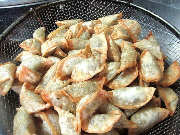 단체급식-비빔만두-만두탕수-jpg.-10-이미지