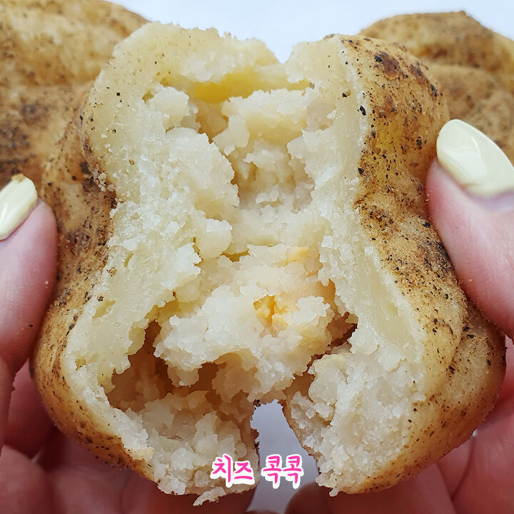 감자빵-&-고구마빵-jpg.-6-이미지