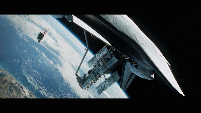 취향-맞으면-GOAT급인-영화.jpgif-1-이미지