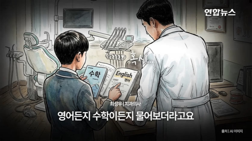 할머니-틀니-해달라고-온-학생이-5년뒤에-돌아옴(감동주의)-27-이미지