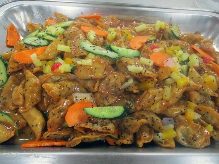 단체급식-비빔만두-만두탕수-jpg.-16-이미지