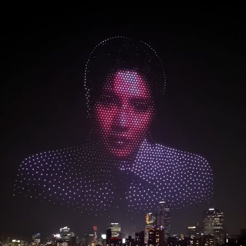 오늘-한강공원-상황.....;;;;;-0-이미지