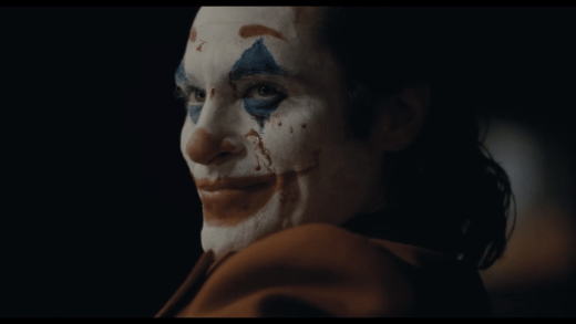 취향-맞으면-GOAT급인-영화.jpgif-7-이미지