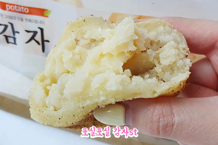 감자빵-&-고구마빵-jpg.-8-이미지