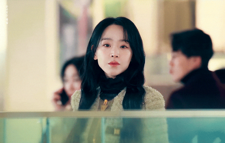 최근-전세계-시청자+평론가들에게-연기-극찬-받은-국내-여배우-18-이미지