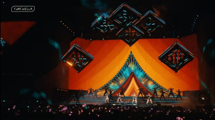 이정도면-한국-홍보대사-명예-훈장이라도-줘야될것-같은-아이돌-2-이미지