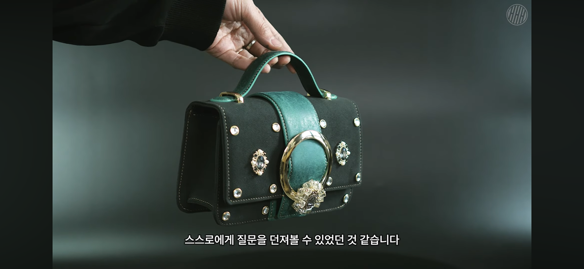 넷플릭스-＜레이디-두아＞-부두아-가방-실제로-만든-유튜버-2-이미지