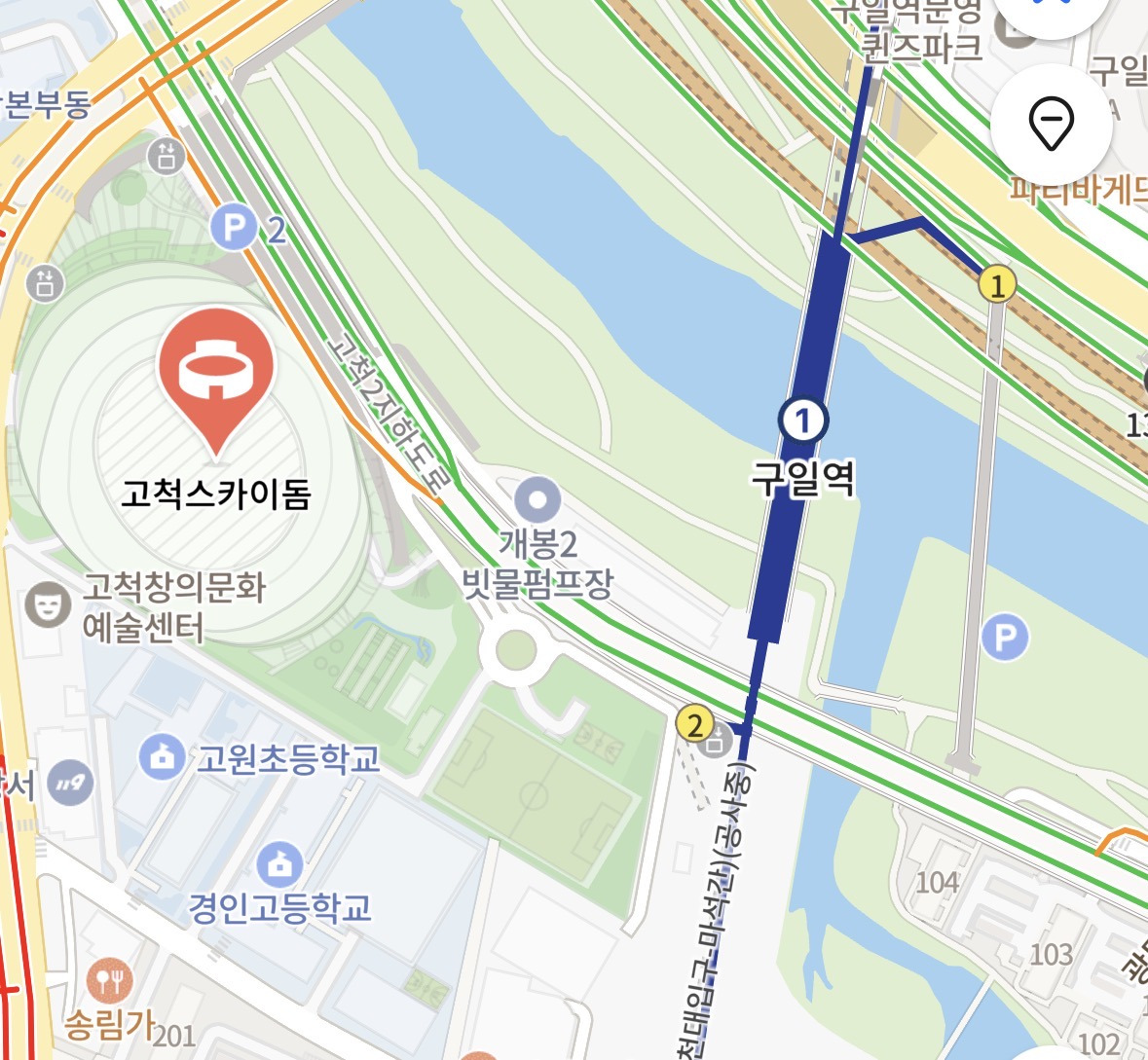 안전-통제-ㄹㅇ로-필요하다는-서울시-문화시설-0-이미지