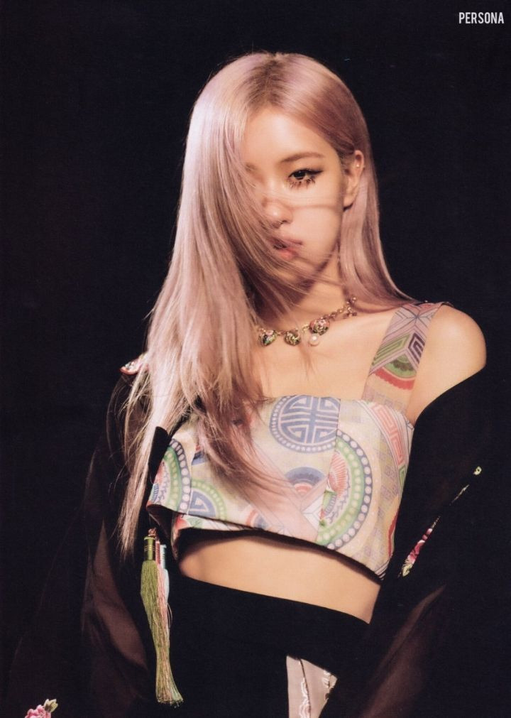 이정도면-한국-홍보대사-명예-훈장이라도-줘야될것-같은-아이돌-16-이미지