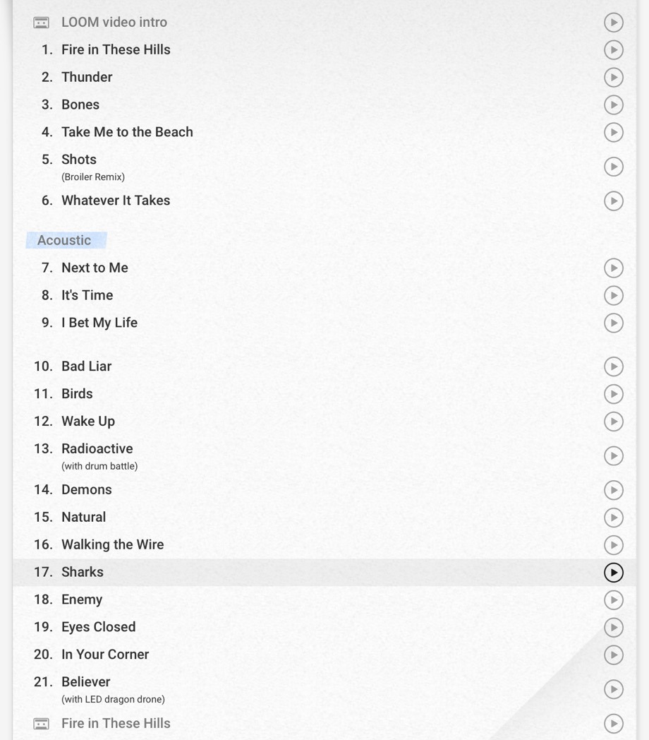 상하이-콘서트끝난-이매진드래곤스-10-이미지