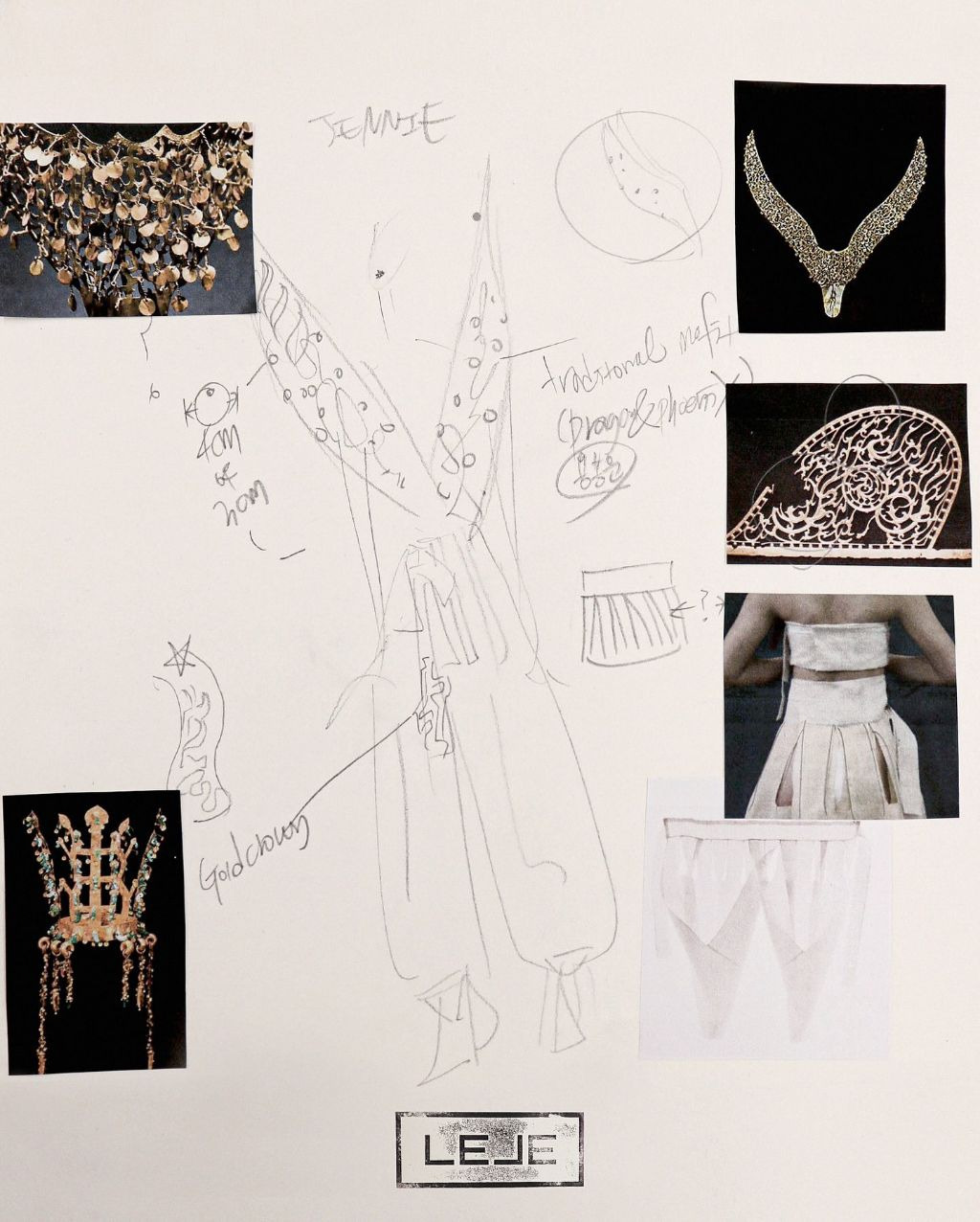 이정도면-한국-홍보대사-명예-훈장이라도-줘야될것-같은-아이돌-10-이미지