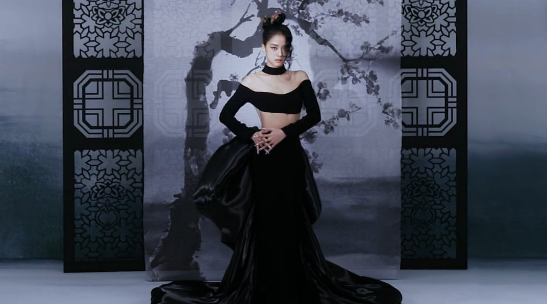 이정도면-한국-홍보대사-명예-훈장이라도-줘야될것-같은-아이돌-21-이미지