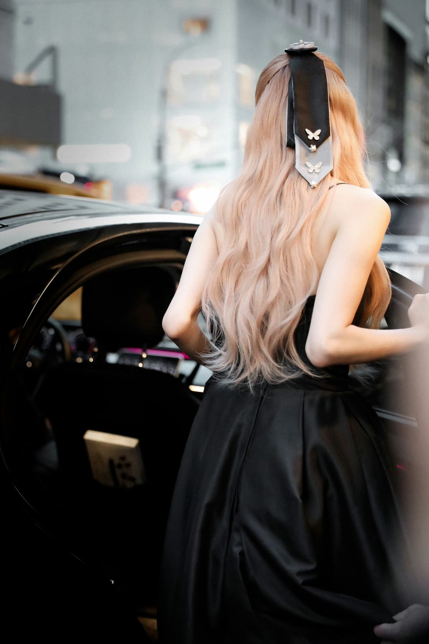 이정도면-한국-홍보대사-명예-훈장이라도-줘야될것-같은-아이돌-6-이미지