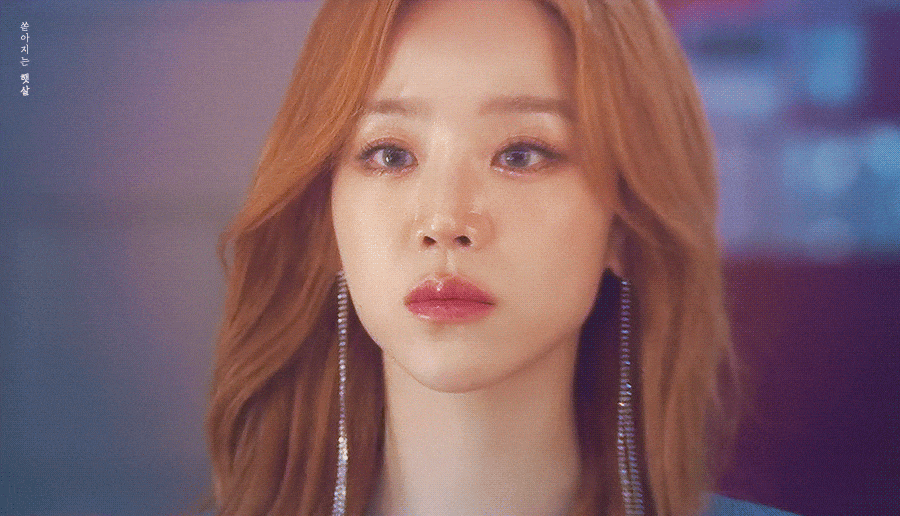 최근-전세계-시청자+평론가들에게-연기-극찬-받은-국내-여배우-1-이미지