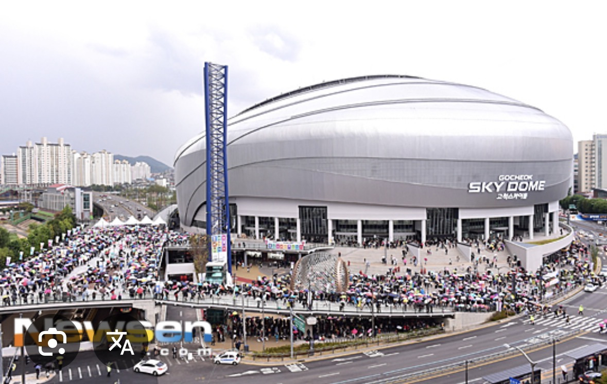 안전-통제-ㄹㅇ로-필요하다는-서울시-문화시설-3-이미지