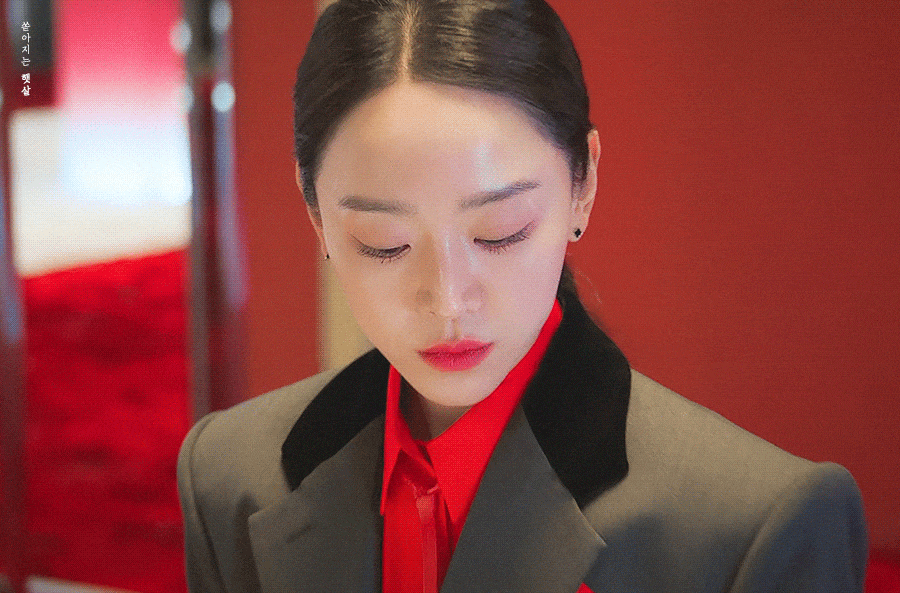 최근-전세계-시청자+평론가들에게-연기-극찬-받은-국내-여배우-6-이미지