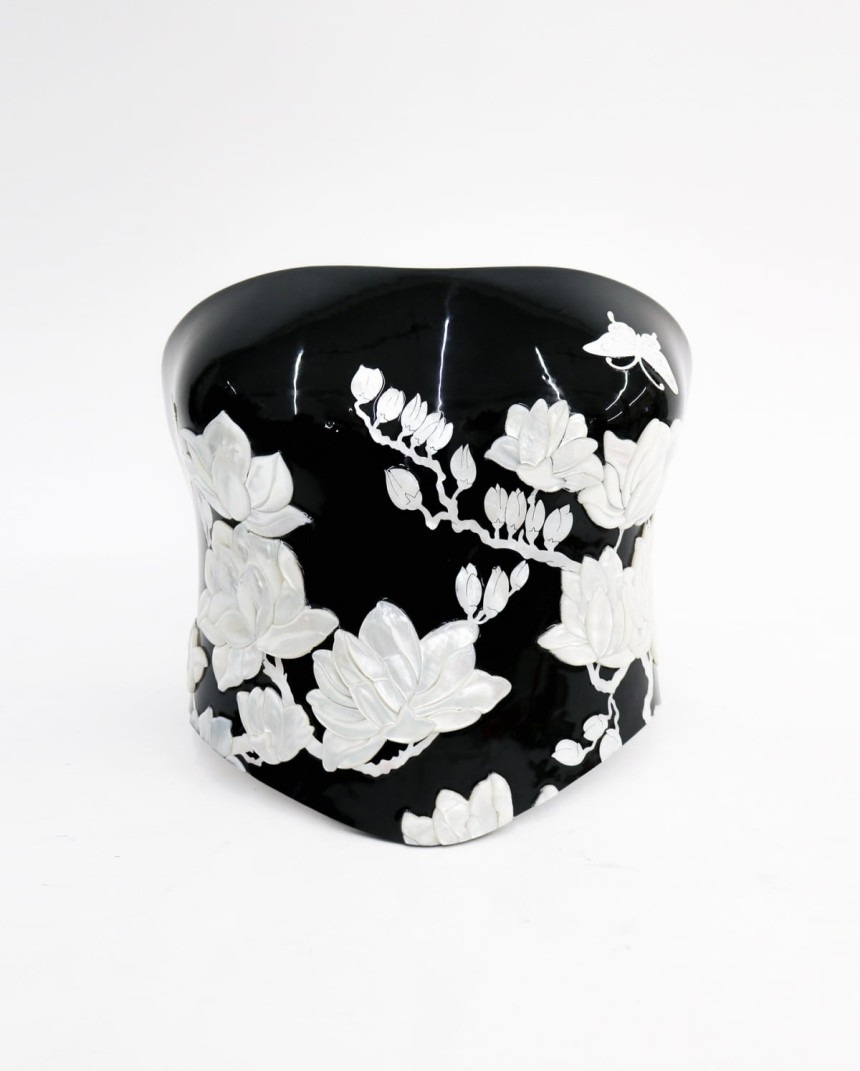 이정도면-한국-홍보대사-명예-훈장이라도-줘야될것-같은-아이돌-30-이미지