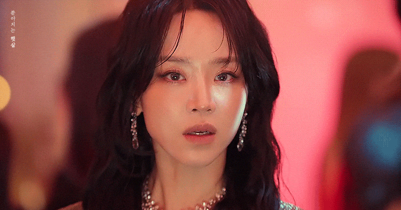 최근-전세계-시청자+평론가들에게-연기-극찬-받은-국내-여배우-8-이미지