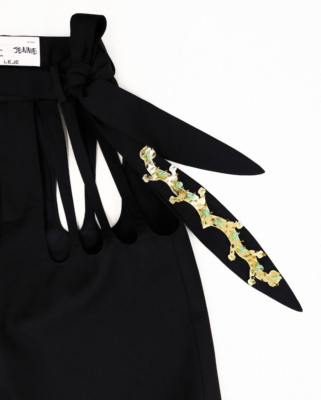 이정도면-한국-홍보대사-명예-훈장이라도-줘야될것-같은-아이돌-11-이미지