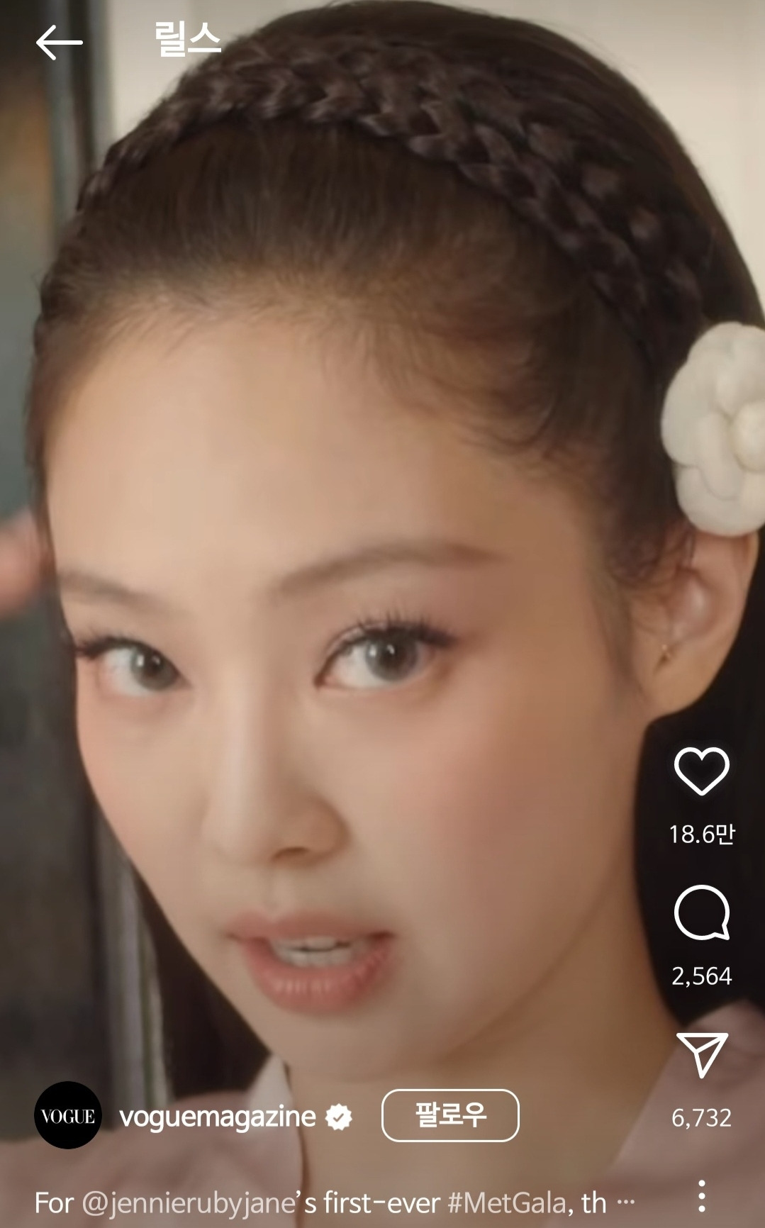 이정도면-한국-홍보대사-명예-훈장이라도-줘야될것-같은-아이돌-13-이미지