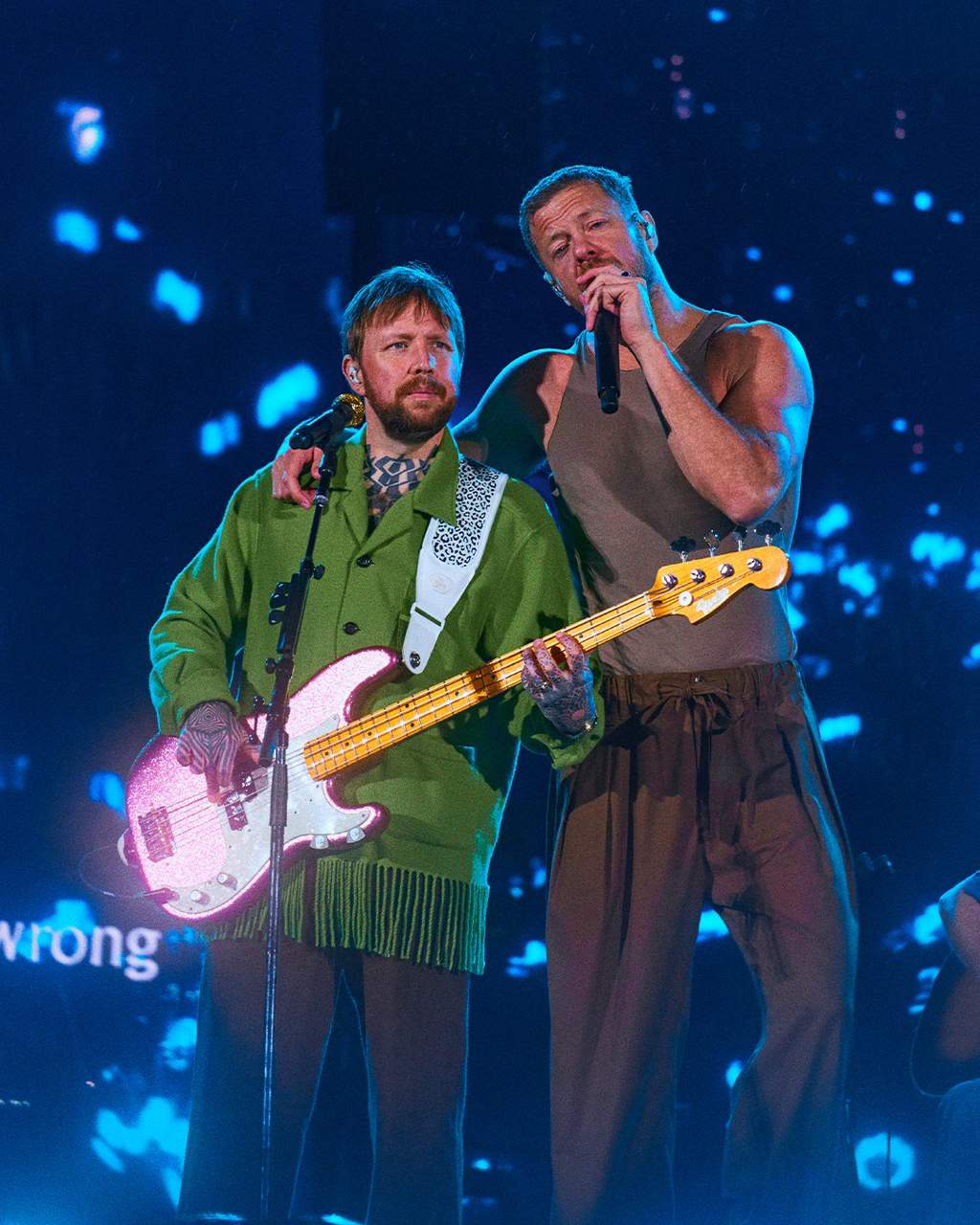 상하이-콘서트끝난-이매진드래곤스-6-이미지