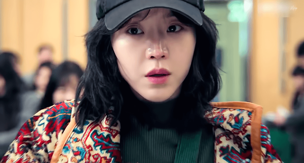 최근-전세계-시청자+평론가들에게-연기-극찬-받은-국내-여배우-17-이미지