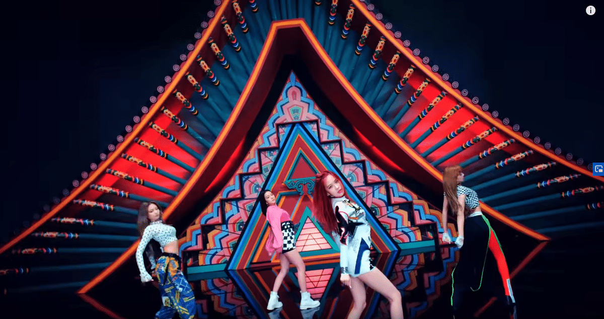 이정도면-한국-홍보대사-명예-훈장이라도-줘야될것-같은-아이돌-0-이미지