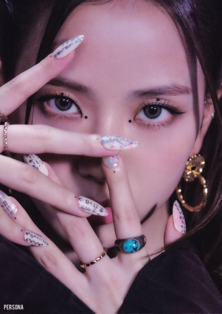 이정도면-한국-홍보대사-명예-훈장이라도-줘야될것-같은-아이돌-18-이미지