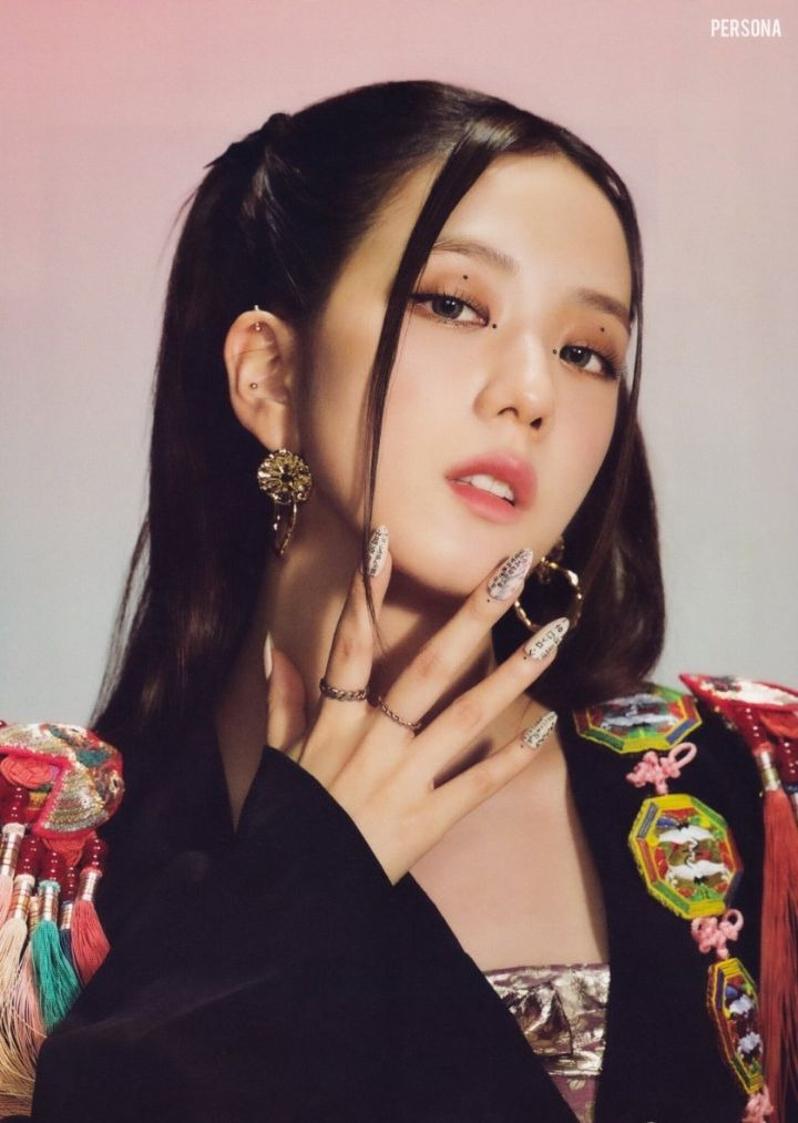 이정도면-한국-홍보대사-명예-훈장이라도-줘야될것-같은-아이돌-17-이미지