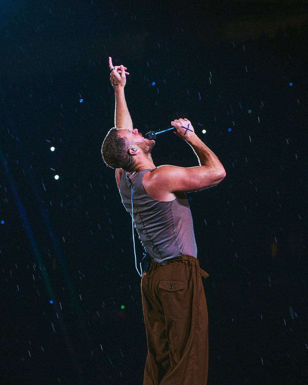 상하이-콘서트끝난-이매진드래곤스-4-이미지