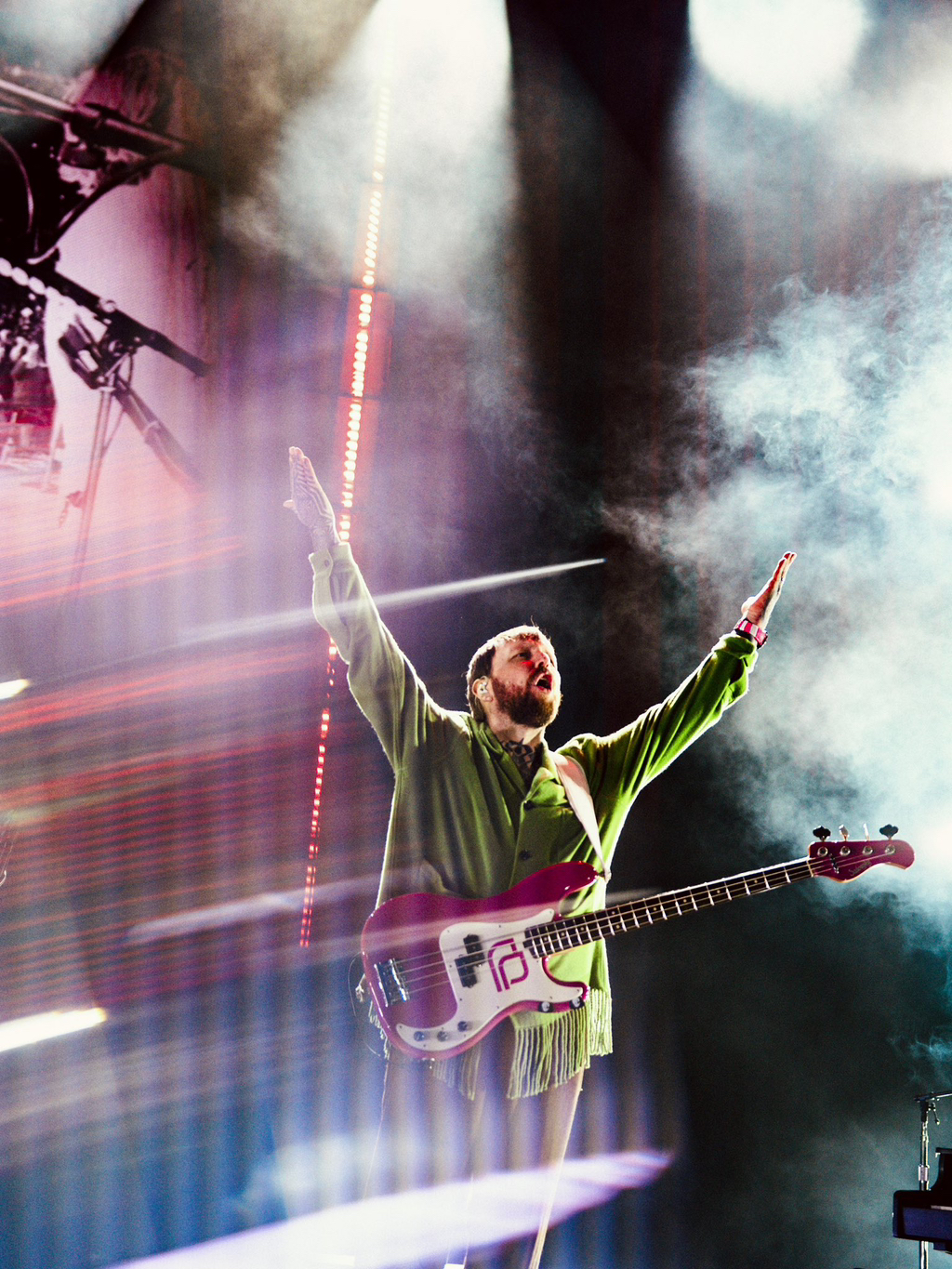 상하이-콘서트끝난-이매진드래곤스-2-이미지